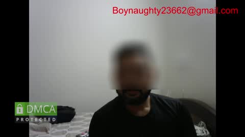 Kinky Indian Brown online show from 01/26/25, 12:05