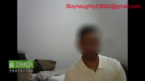 Kinky Indian Brown online show from 02/10/25, 05:30