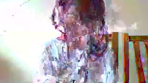 pinah1997 online show from 03/07/26, 10:45