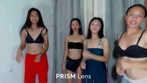 pinay_ak online show from 03/14/26, 06:13