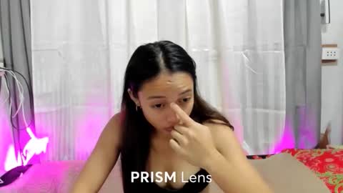 pinay_ak online show from 05/27/26, 11:35