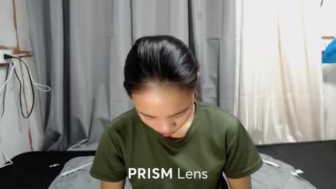 pinay_ak online show from 06/07/26, 11:30
