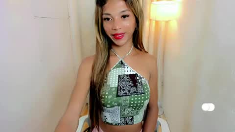 Snapshot of pinay_alexa chatting on 05/06/26, 04:34 alexa online show from 05/06/26, 04:34
