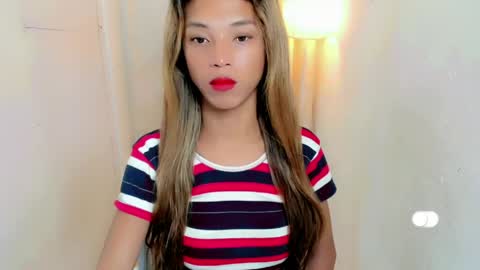 Snapshot of pinay_alexa chatting on 05/10/26, 05:40 alexa online show from 05/10/26, 05:40