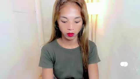 Snapshot of pinay_alexa chatting on 05/20/26, 09:10 alexa online show from 05/20/26, 09:10
