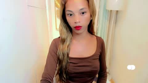 Snapshot of pinay_alexa chatting on 05/31/26, 04:25 alexa online show from 05/31/26, 04:25