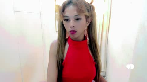 Snapshot of pinay_alexa chatting on 07/17/26, 05:51 alexa online show from 07/17/26, 05:51