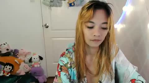 pinay beauty14 online show from 01/11/25, 01:16