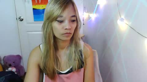 pinay beauty14 online show from 02/13/25, 06:09