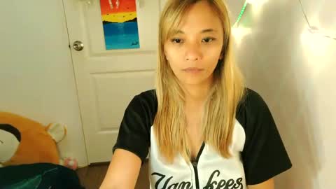 pinay beauty14 online show from 02/21/25, 06:40