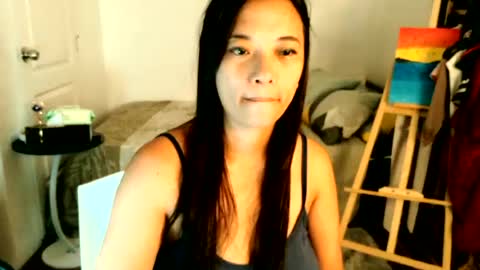 pinay beauty14 online show from 07/06/26, 01:35