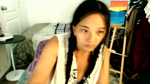 pinay beauty14 online show from 07/08/26, 11:26
