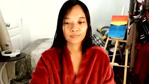 pinay beauty14 online show from 07/14/26, 12:24