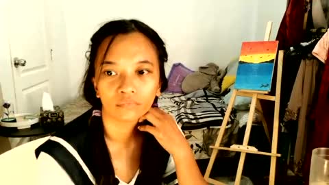 pinay beauty14 online show from 07/20/26, 01:31