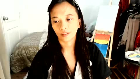 pinay beauty14 online show from 07/23/26, 12:13
