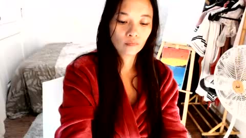 pinay beauty14 online show from 07/27/26, 12:34