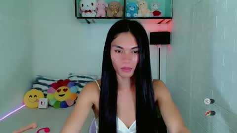 Blezy online show from 03/07/26, 01:41