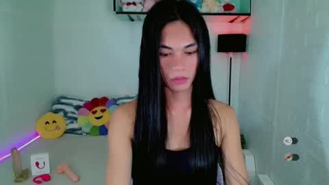 Blezy online show from 03/16/26, 12:42