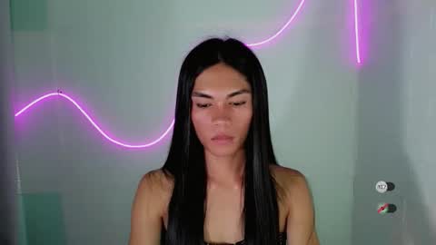 Blezy online show from 04/10/26, 12:21