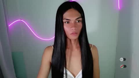 Blezy online show from 04/11/26, 11:47