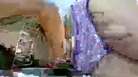 pinay_brownskin_creamy online show from 09/11/25, 09:09