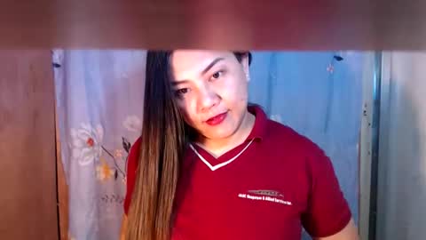 Snapshot of pinay_carlax chatting on 10/03/25, 09:28 pinay_carlax online show from 10/03/25, 09:28