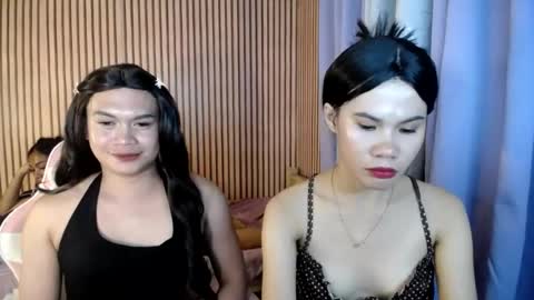 Snapshot of pinay_chloex chatting on 07/07/26, 11:58 CHLOE online show from 07/07/26, 11:58
