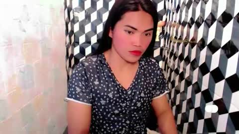 pinay_cristine online show from 05/17/26, 07:17