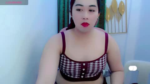khim online show from 09/28/25, 03:06