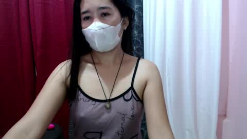 pinay_flowless606 online show from 06/02/26, 06:59