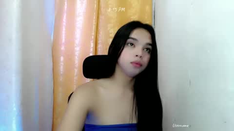 heart online show from 01/06/25, 04:15