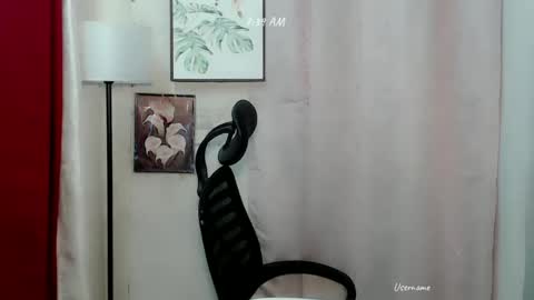 heart online show from 01/10/25, 03:37