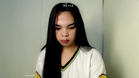 heart online show from 09/29/25, 03:44