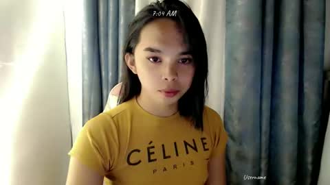 heart online show from 04/07/26, 11:04