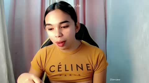 Snapshot of pinay_heart chatting on 06/03/26, 02:33 heart online show from 06/03/26, 02:33