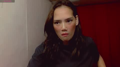 Biltan Koh PakYou online show from 02/24/26, 11:19