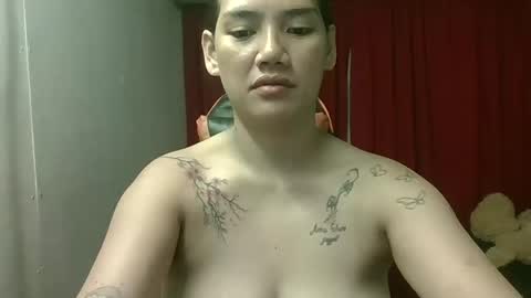 Biltan Koh PakYou online show from 02/26/26, 10:53