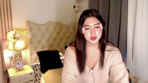 Ivy Morningstar online show from 03/05/25, 05:18