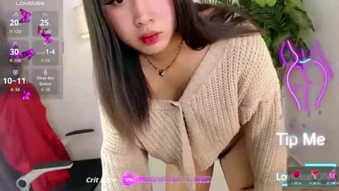 Ivy Morningstar online show from 02/04/26, 11:20