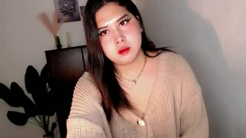 Ivy Morningstar online show from 04/21/26, 01:42