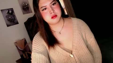 Ivy Morningstar online show from 06/18/26, 01:17