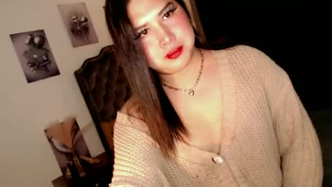 Ivy Morningstar online show from 06/23/26, 01:14