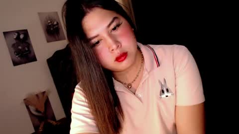 Ivy Morningstar online show from 07/15/26, 01:55