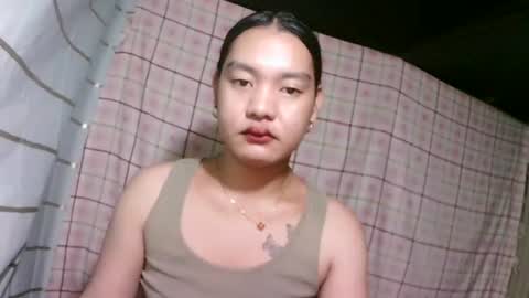 pinay_janella10 online show from 10/19/25, 04:29