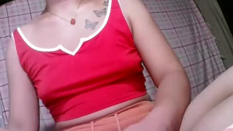 pinay_janella10 online show from 10/20/25, 07:25