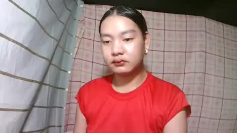 pinay_janella10 online show from 11/03/25, 04:30