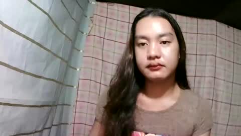 pinay_janella10 online show from 01/05/26, 09:18