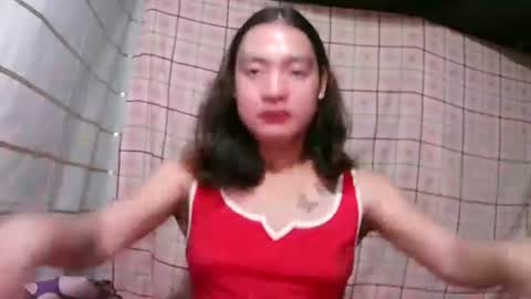 pinay_janella10 online show from 01/17/26, 01:27