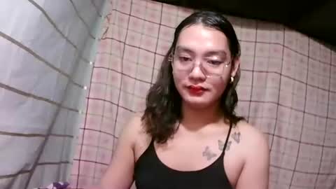 pinay_janella10 online show from 02/03/26, 05:18