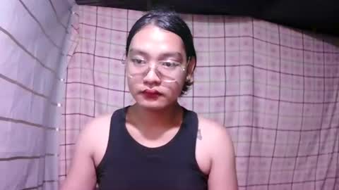 pinay_janella10 online show from 04/20/26, 04:10